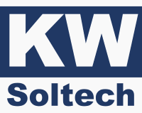 K-Wise Soltech